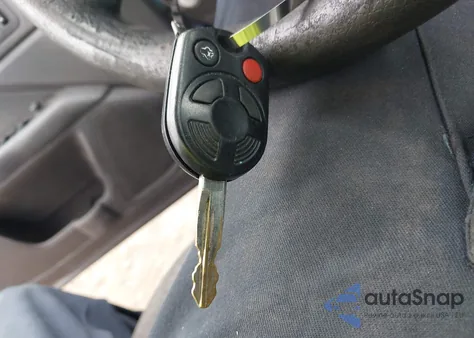 2010 Ford Fusion Se z USA, uszkodzony, nr VIN 3FAHP0HA8AR347532